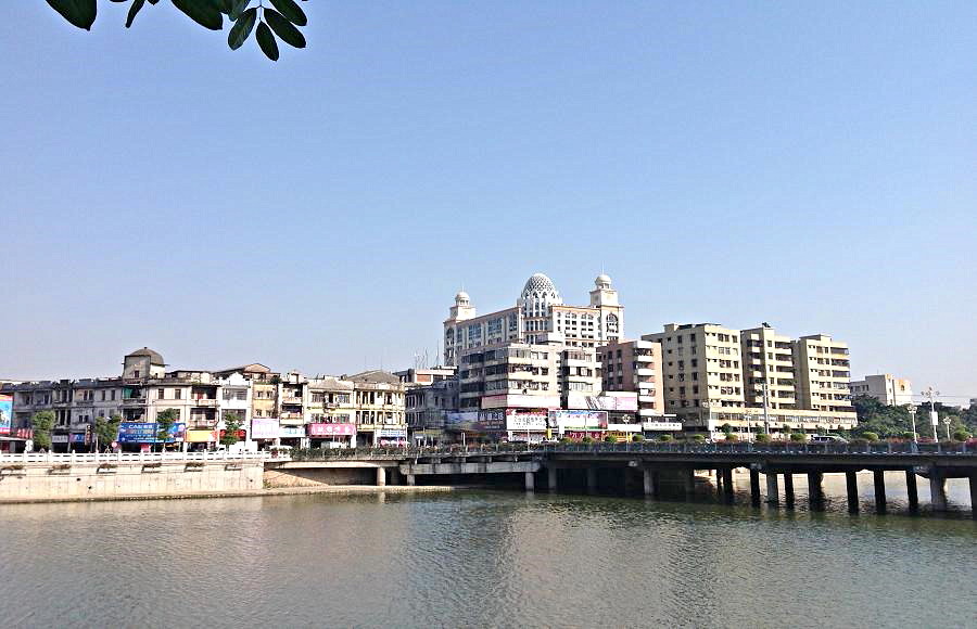 2013-11-29 2013-11-29 130.JPG