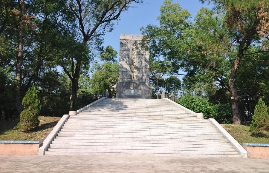 2013-11-29 2013-11-29 009.JPG