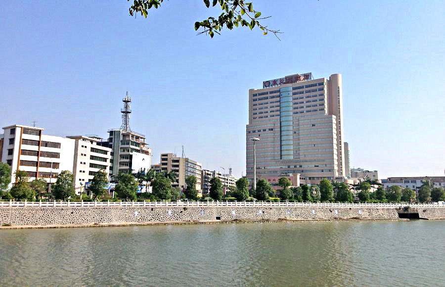 2013-11-29 2013-11-29 092.JPG