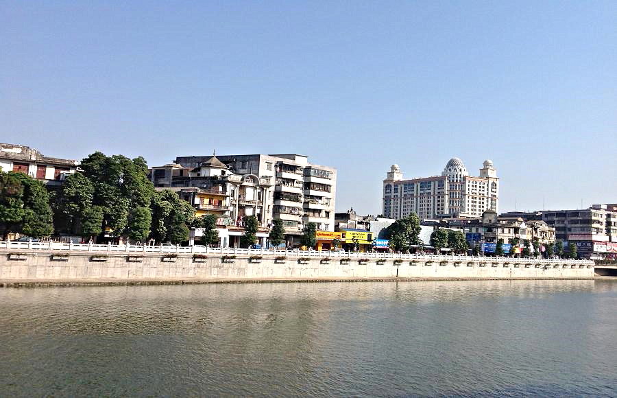 2013-11-29 2013-11-29 122.JPG