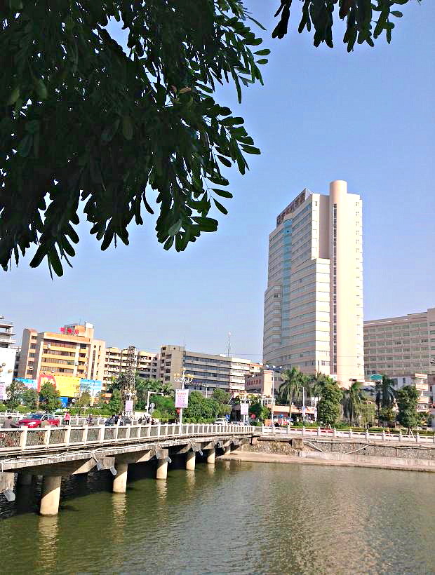 2013-11-29 2013-11-29 099.JPG