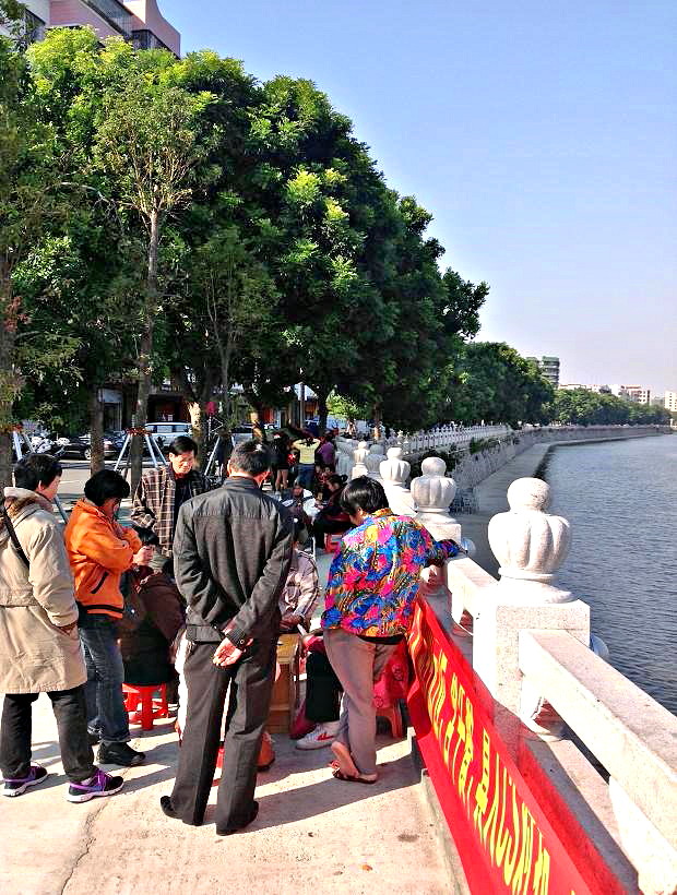 2013-11-29 2013-11-29 137.JPG