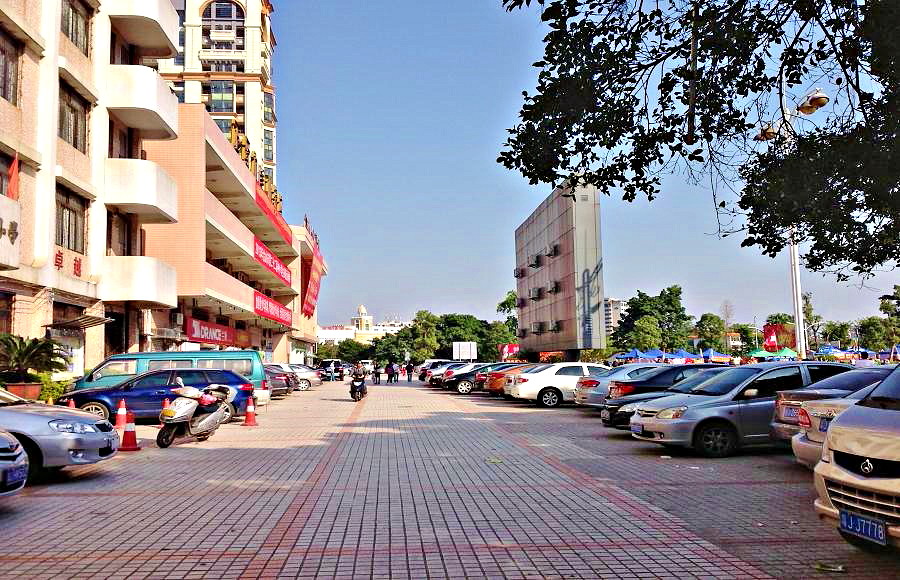 2013-11-29 2013-11-29 142.JPG