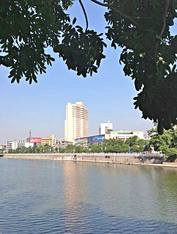 2013-11-29 2013-11-29 120.JPG