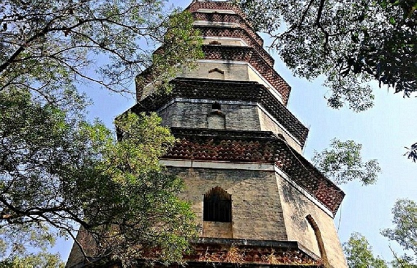 2013-11-29 2013-11-29 029.JPG