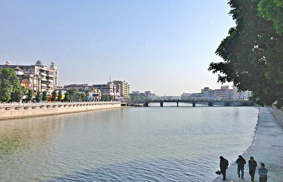 2013-11-29 2013-11-29 117.JPG