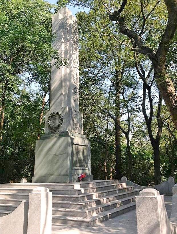 2013-11-29 2013-11-29 002.JPG