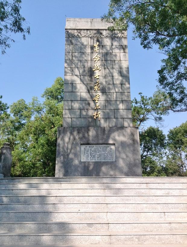 2013-11-29 2013-11-29 011.JPG