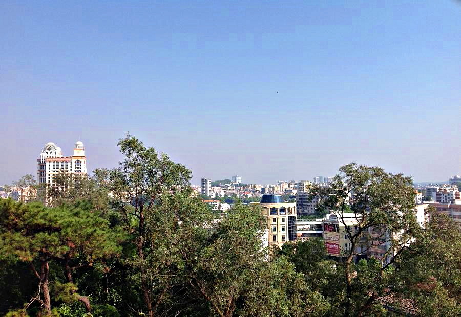 2013-11-30 ɽ 036.JPG