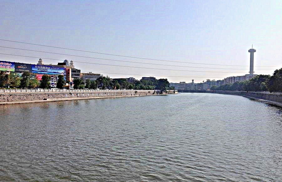 2013-11-29 2013-11-29 097.JPG