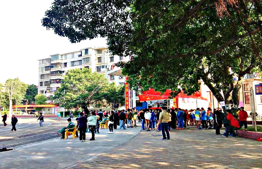 2013-11-29 2013-11-29 155.JPG