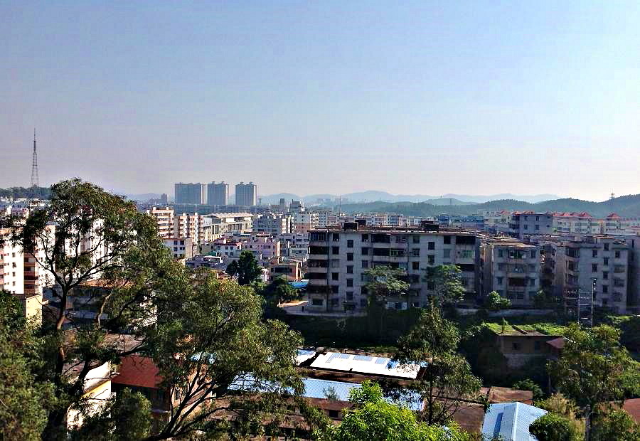 2013-11-30 ɽ 038.JPG