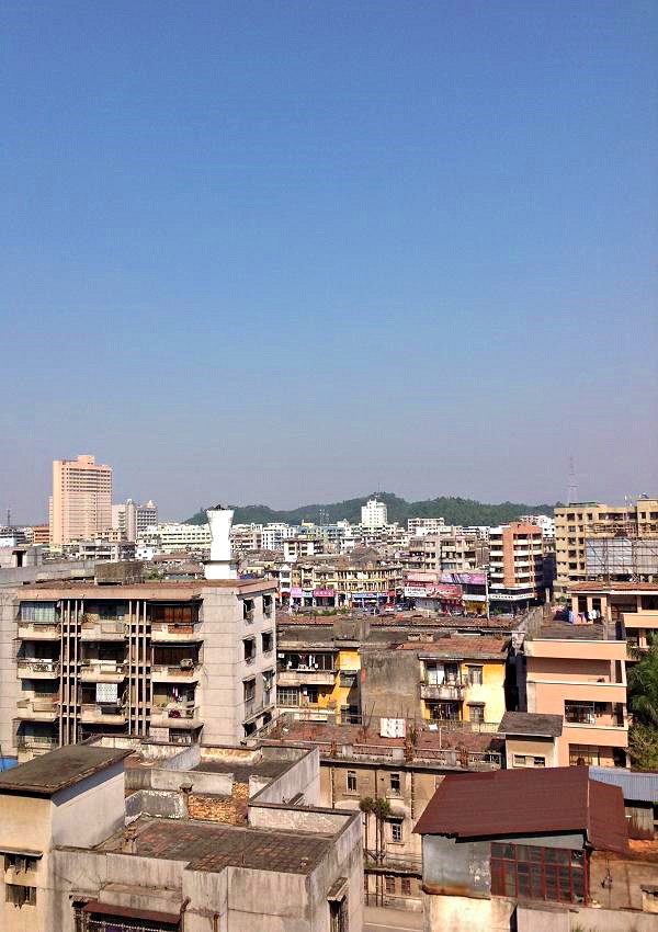 2013-11-30 ɽ 025.JPG