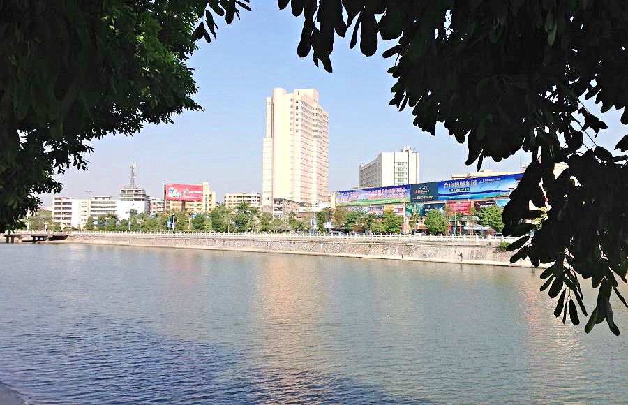 2013-11-29 2013-11-29 113.JPG