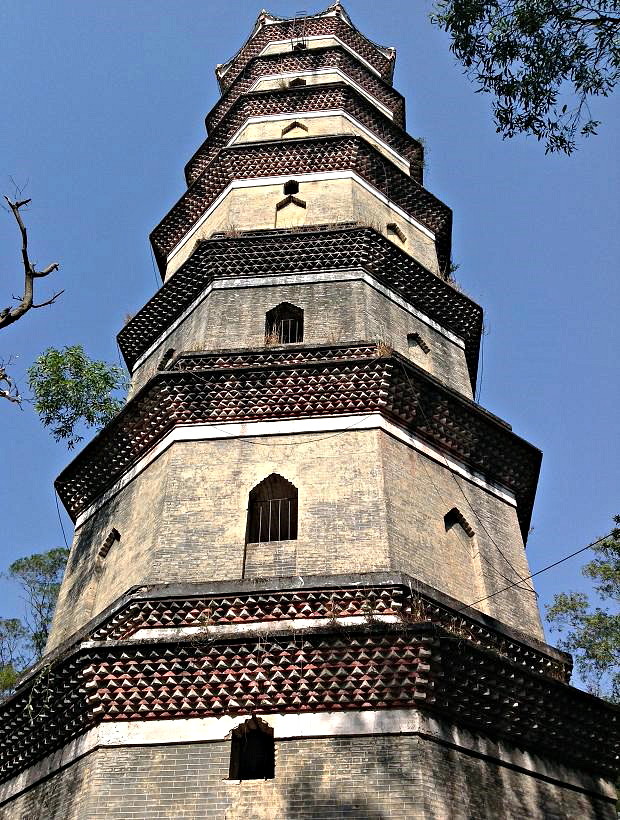 2013-11-29 2013-11-29 042.JPG