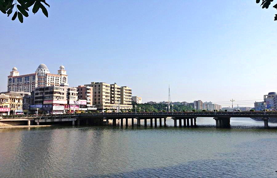 2013-11-29 2013-11-29 129.JPG