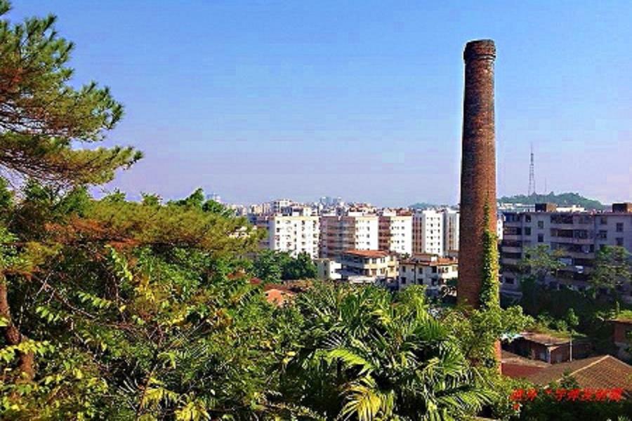 2013-11-30 ɽ 029.JPG