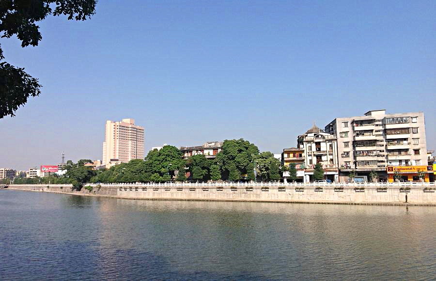 2013-11-29 2013-11-29 128.JPG