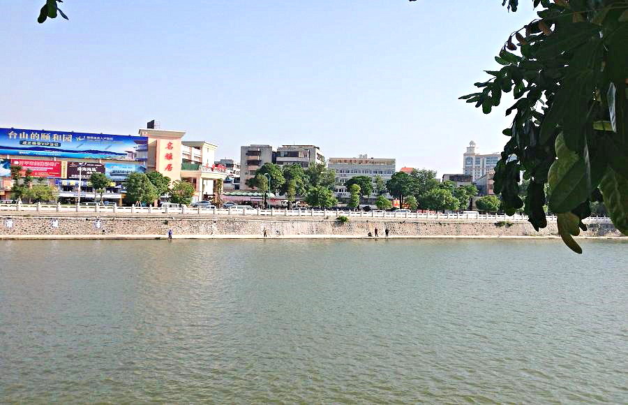 2013-11-29 2013-11-29 106.JPG