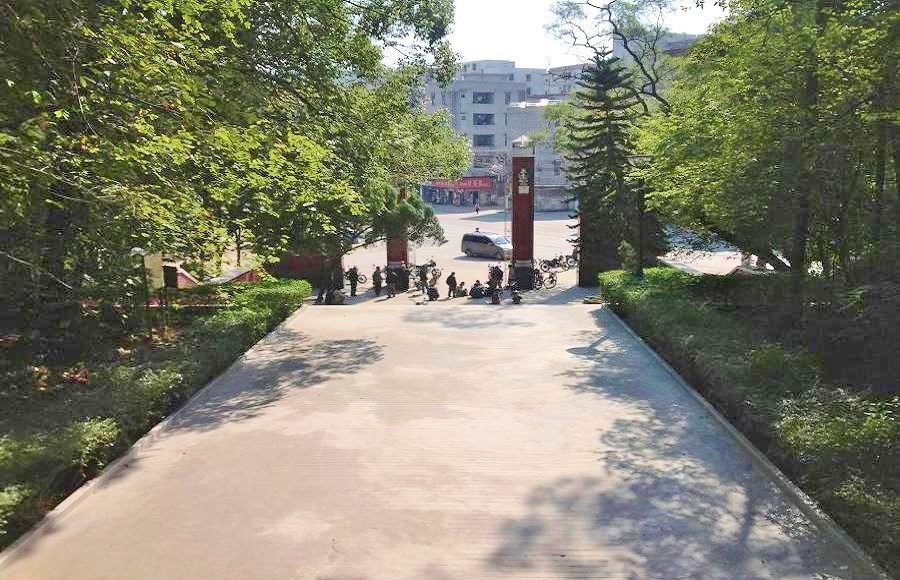 2013-11-29 2013-11-29 001.JPG