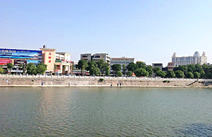 2013-11-29 2013-11-29 108.JPG