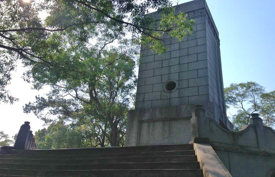 2013-11-29 2013-11-29 054.JPG