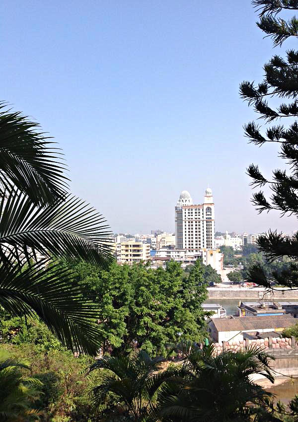 2013-11-30 ɽ 009.JPG