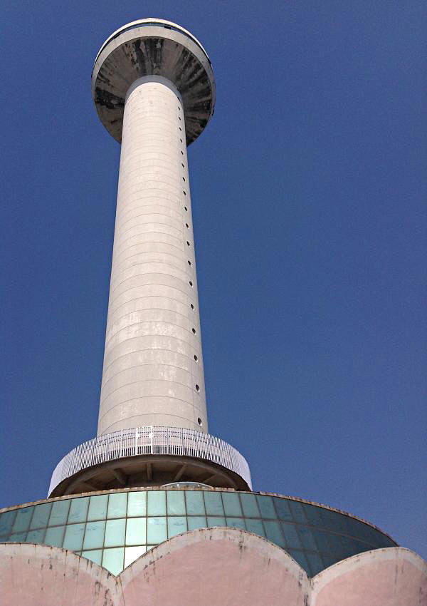 2013-11-30 ɽ 003.JPG