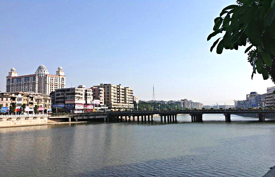 2013-11-29 2013-11-29 127.JPG