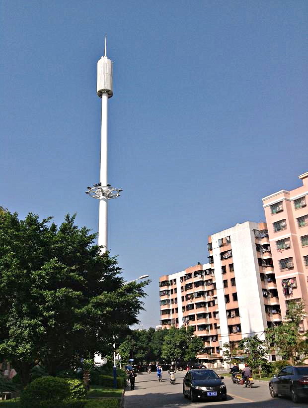 2013-11-29 2013-11-29 082.JPG