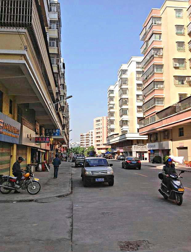 2013-11-29 2013-11-29 079.JPG