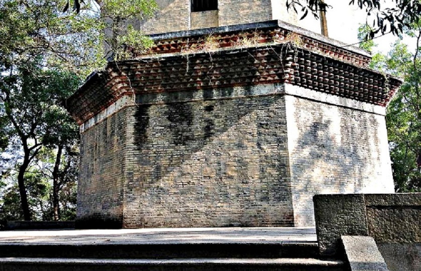 2013-11-29 2013-11-29 035.JPG