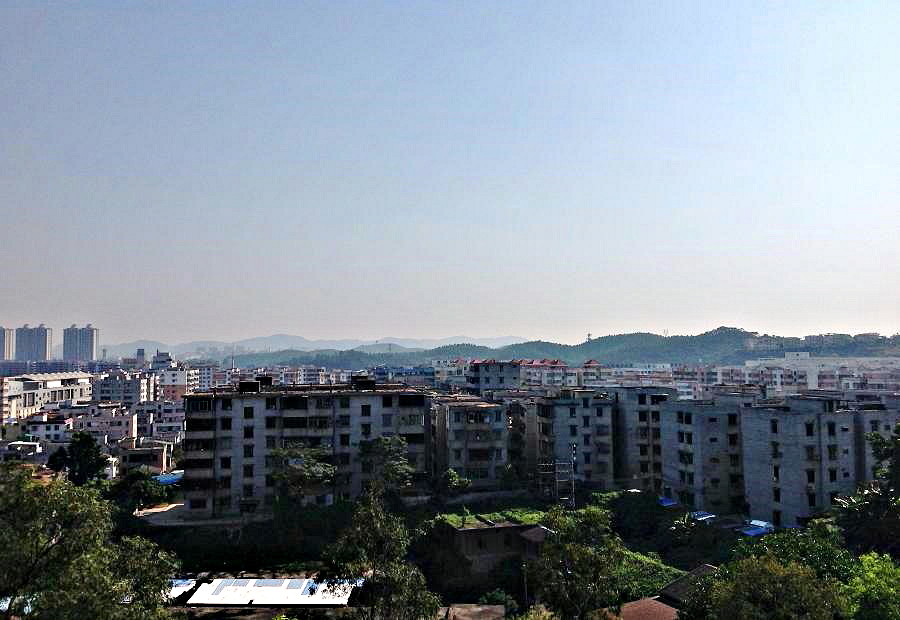 2013-11-30 ɽ 039.JPG