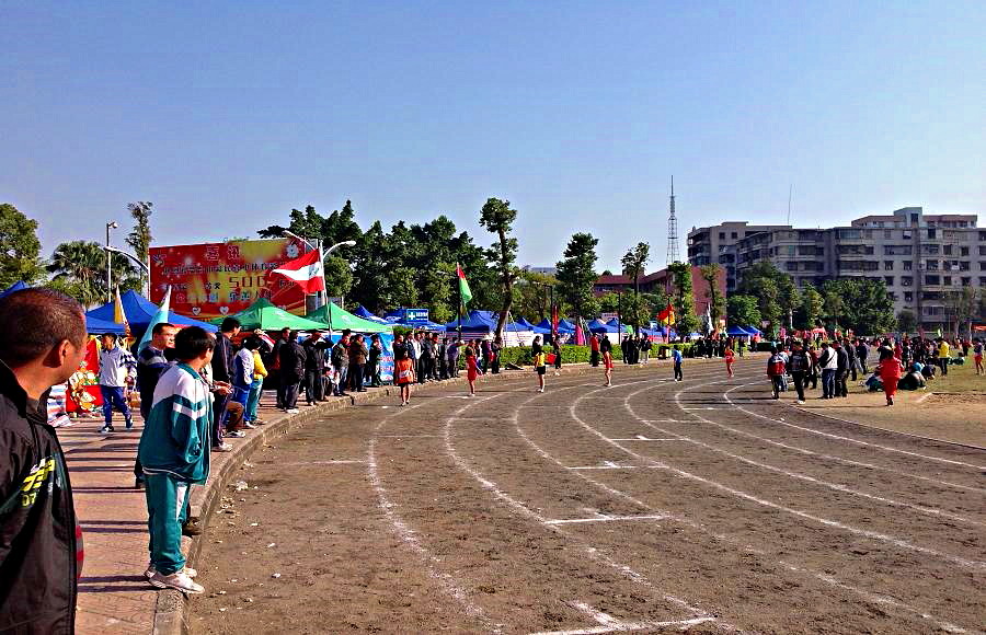 2013-11-29 2013-11-29 162.JPG