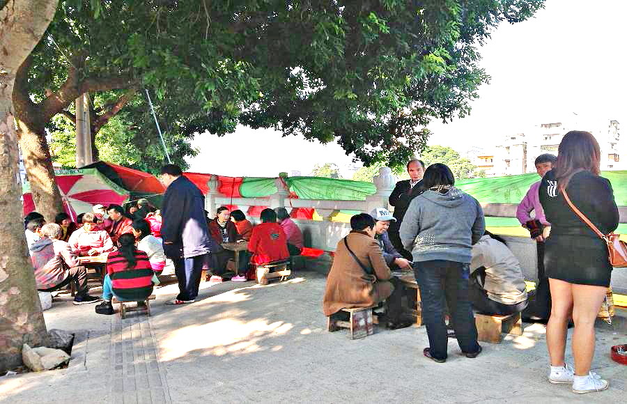 2013-11-29 2013-11-29 133.JPG