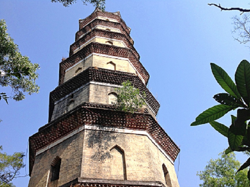 2013-11-29 2013-11-29 033.JPG