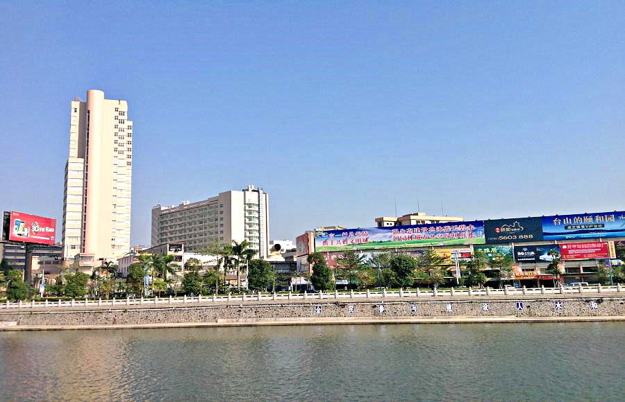 2013-11-29 2013-11-29 104.JPG