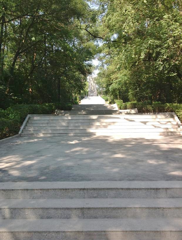 2013-11-29 2013-11-29 006.JPG