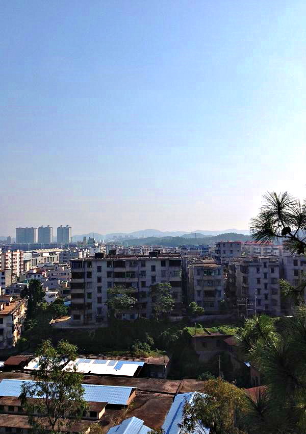 2013-11-30 ɽ 035.JPG