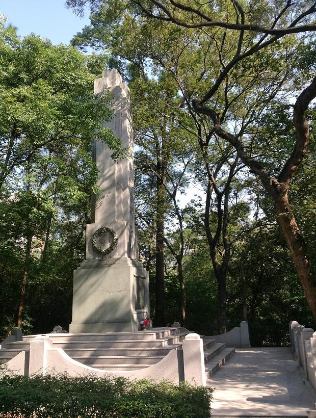 2013-11-29 2013-11-29 066.JPG