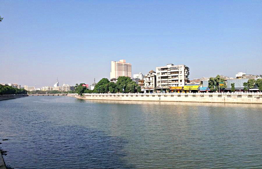 2013-11-29 2013-11-29 135.JPG