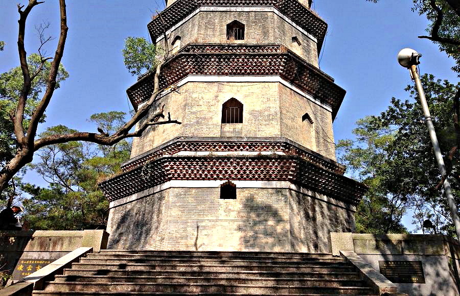 2013-11-29 2013-11-29 044.JPG