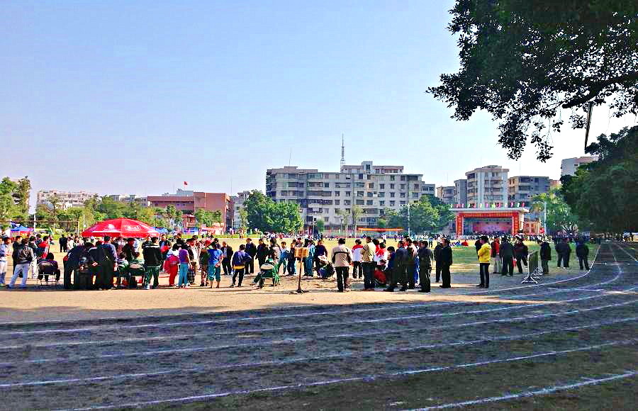 2013-11-29 2013-11-29 143.JPG