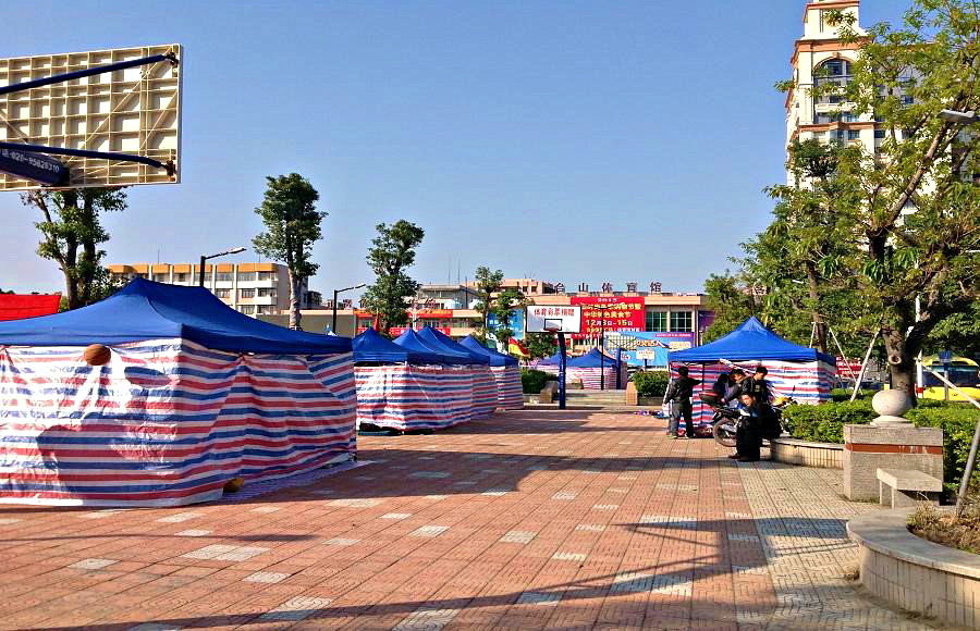 2013-11-29 2013-11-29 160.JPG