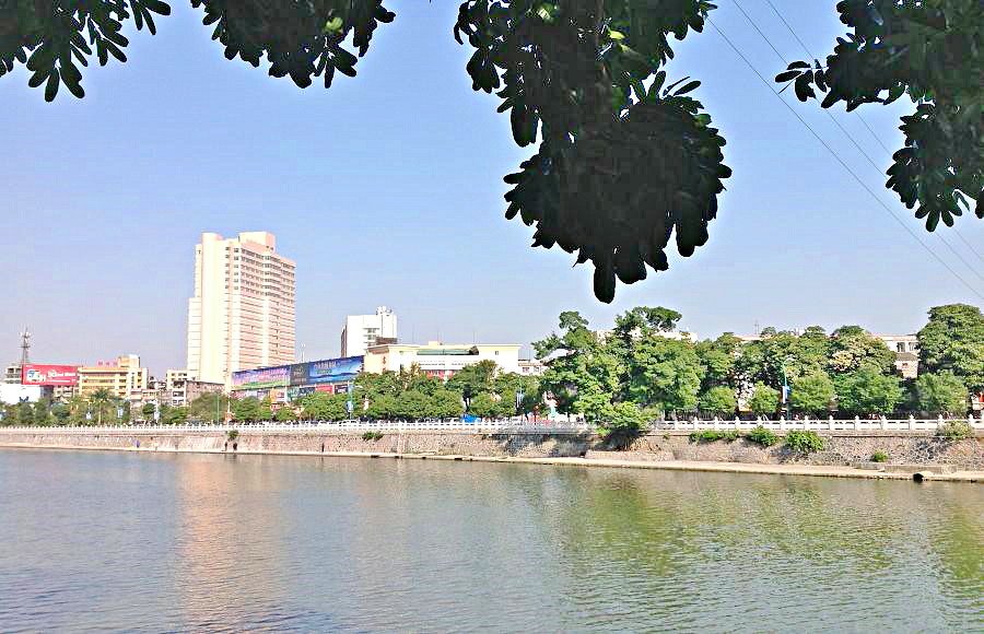 2013-11-29 2013-11-29 118.JPG