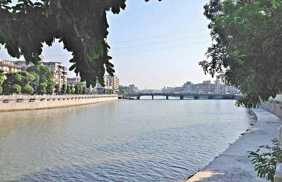 2013-11-29 2013-11-29 116.JPG