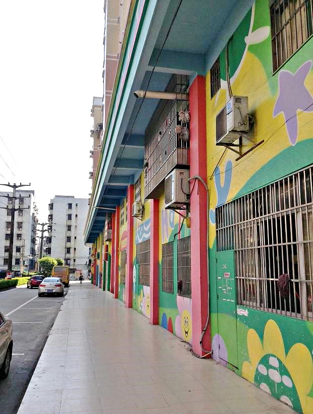 2013-11-29 2013-11-29 076.JPG