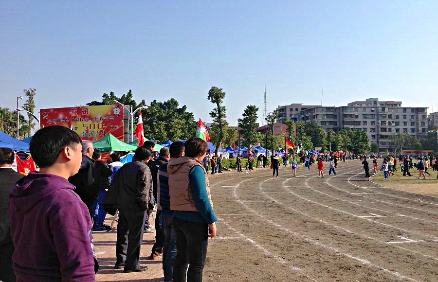 2013-11-29 2013-11-29 167.JPG