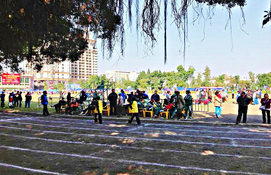 2013-11-29 2013-11-29 153.JPG