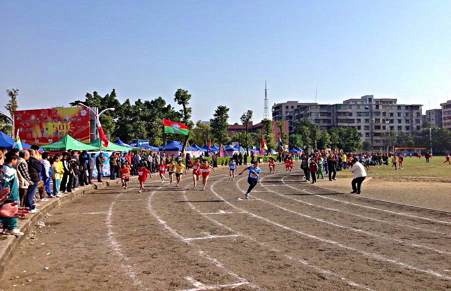 2013-11-29 2013-11-29 164.JPG